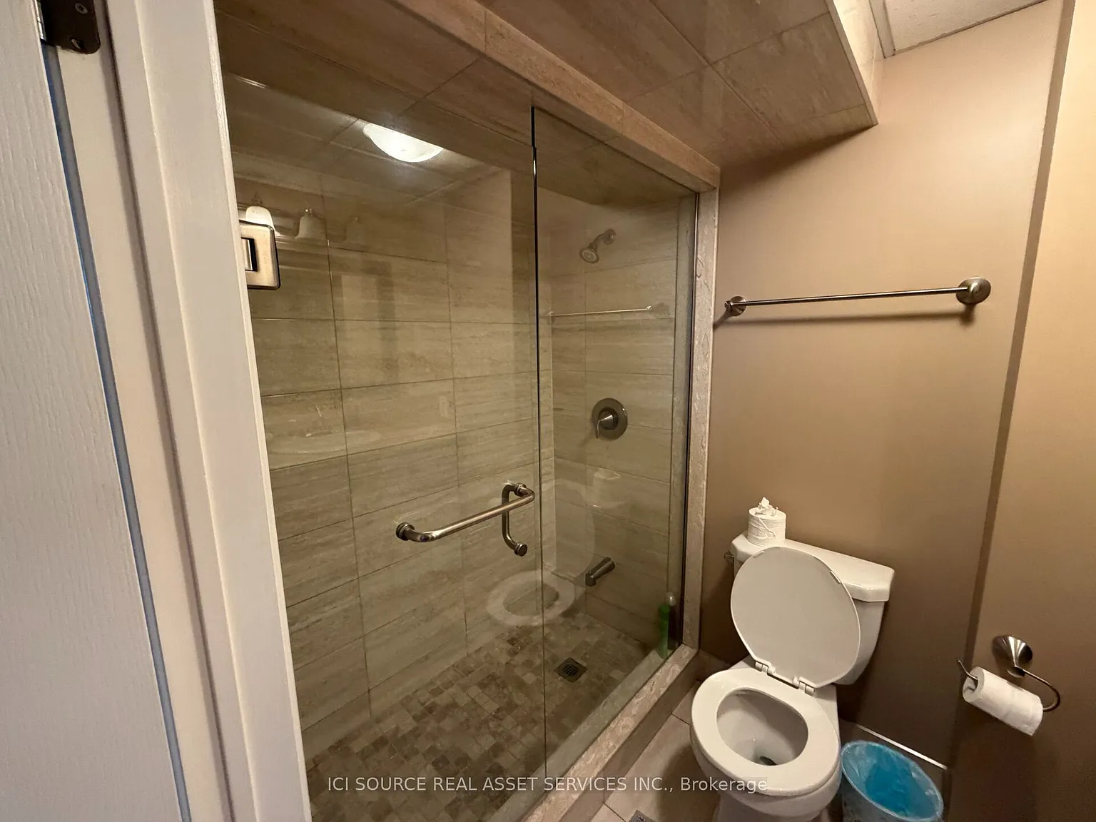 1 bed, $1,650 — Photo 3