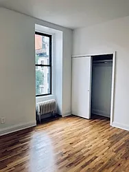 Rented by Buchbinder & Warren