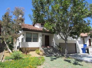 777 Sesame St, Chula Vista, CA 91910