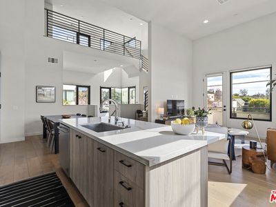 4511 Eagle Rock Blvd, Los Angeles, CA, 90041