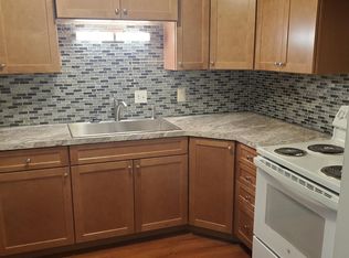 802 Brandie Rd APT 4, Madison, WI 53714