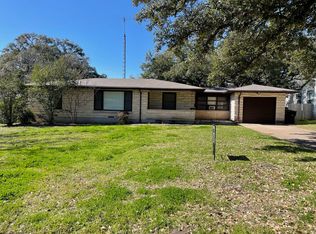 1506 Live Oak Dr, Temple, TX 76504