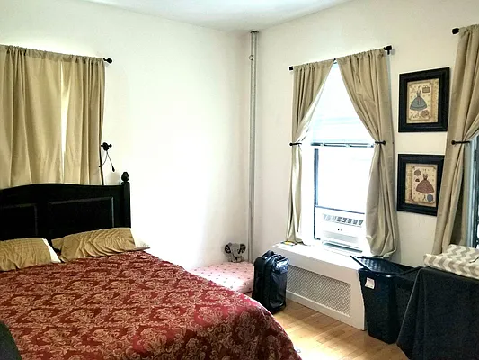 Rented by Compass | media 16