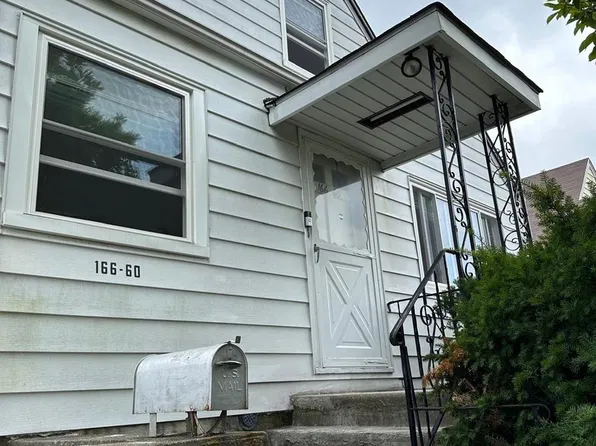 166-60 20th Avenue, Whitestone, NY 11357