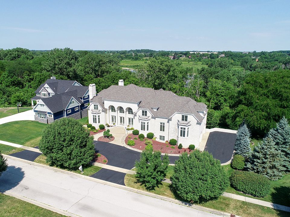 1st image of 3315 Riverwood Ct