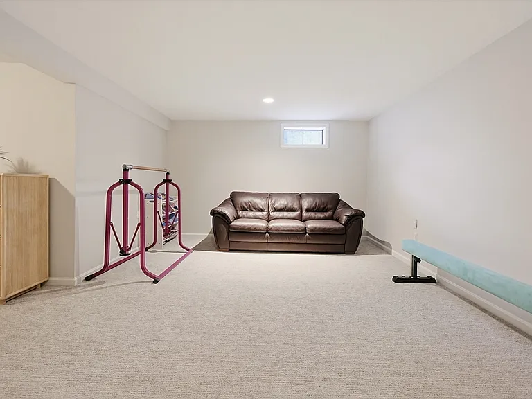 103 Metropolitan Ave #103 — Photo 20
