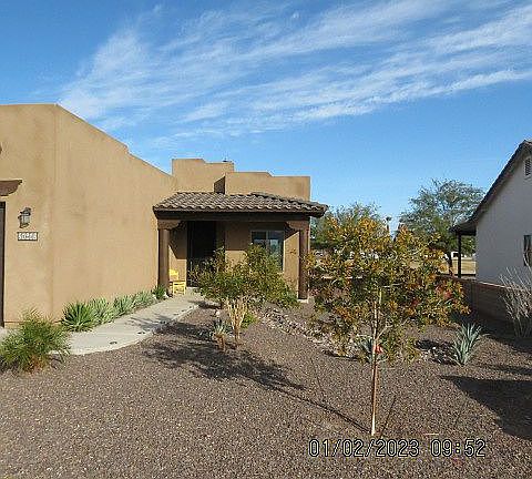 2nd image of 28652 E Ligurta Ln