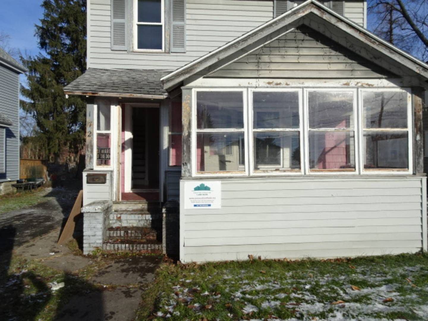 172 Dorwin Ave, Syracuse, NY 13205 Zillow