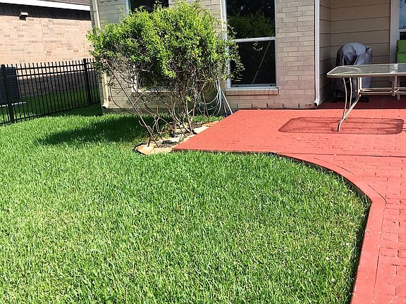 4th image of 1518 Crescent Shores Ln