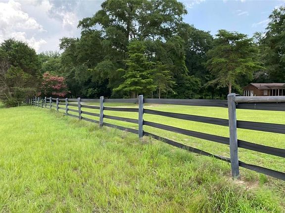 4th image of 1220 State Route 49 Rd #23.11