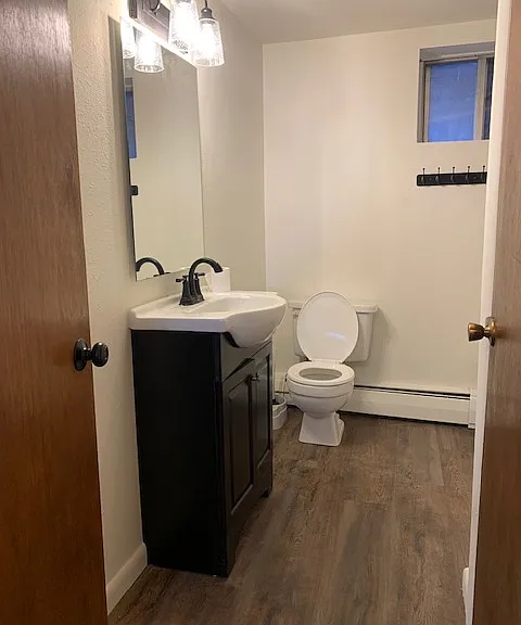 725 Amoretti St #3 — Photo 6