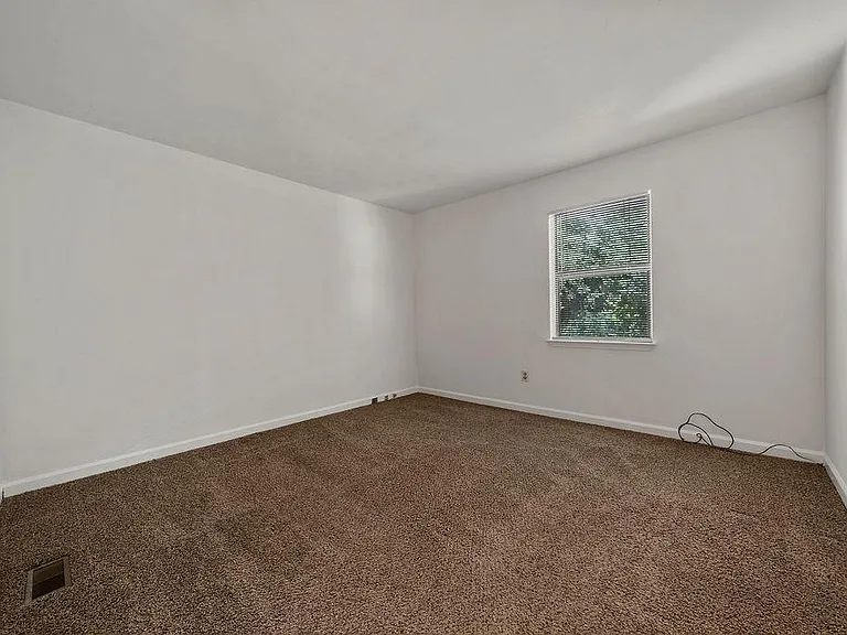 1353 Overlook Cv SE — Photo 13