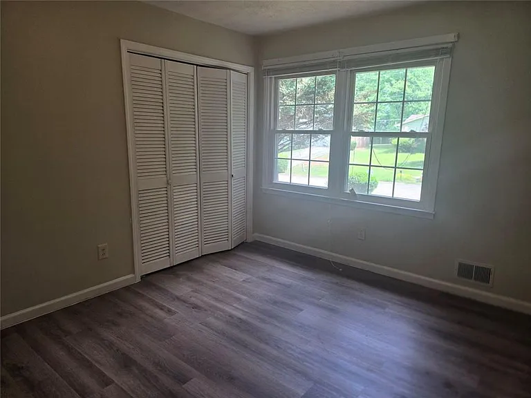 5734 Lanny Ln — Photo 17