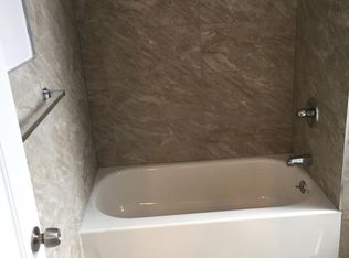 271 Victory Blvd FL 2ND, Staten Island, NY 10301