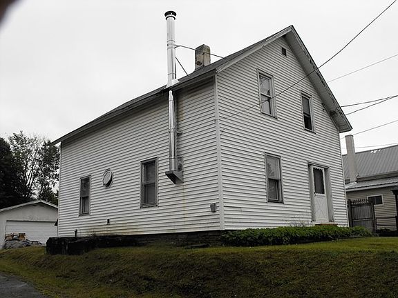 2nd image of 243 Park St