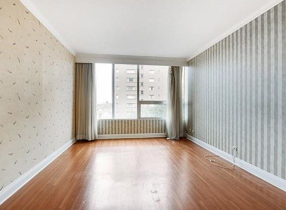 5th image of 2100 Saint Charles Ave APT 5H