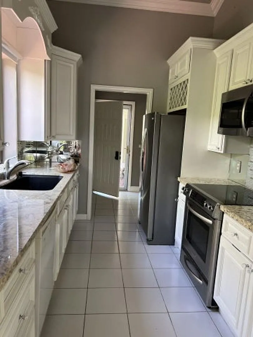 150 Cape Pointe Circle, Jupiter, Fl 33477 - 9633 — Photo 1