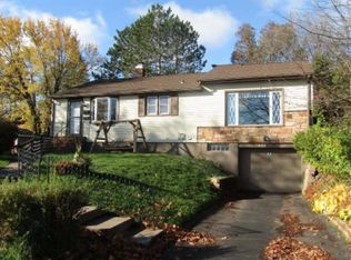 1431 Fern Ave, Duluth, MN 55805