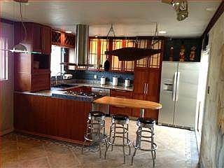 5th image of 271 Allen Dr