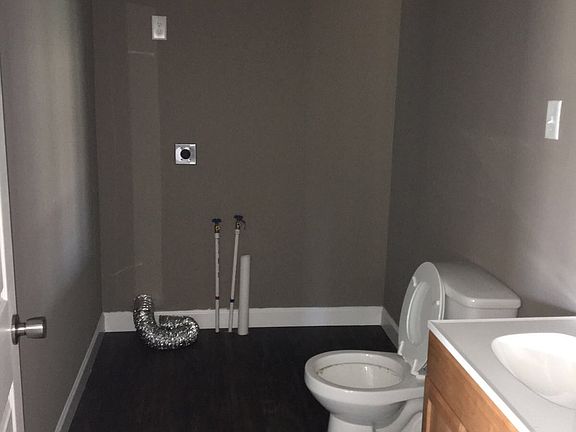 2nd image of 846 Olena St