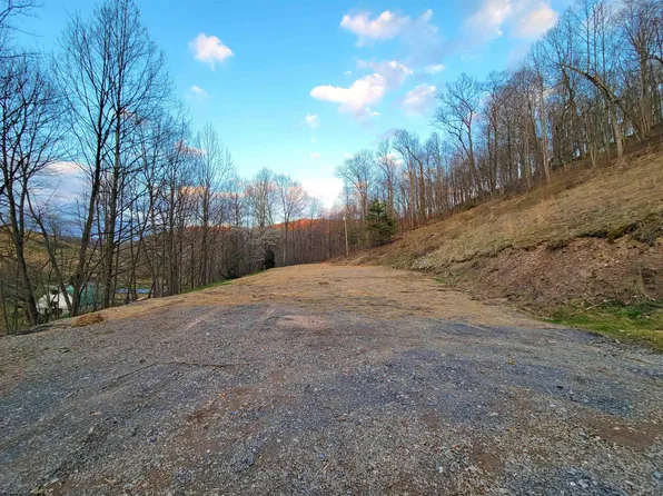 99 Happy Ln, Fairview, WV 26570