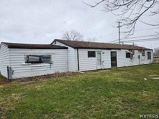 2nd image of 249 French Rd