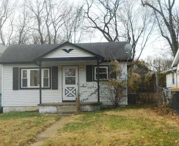 1st image of 7214 Marge Ave