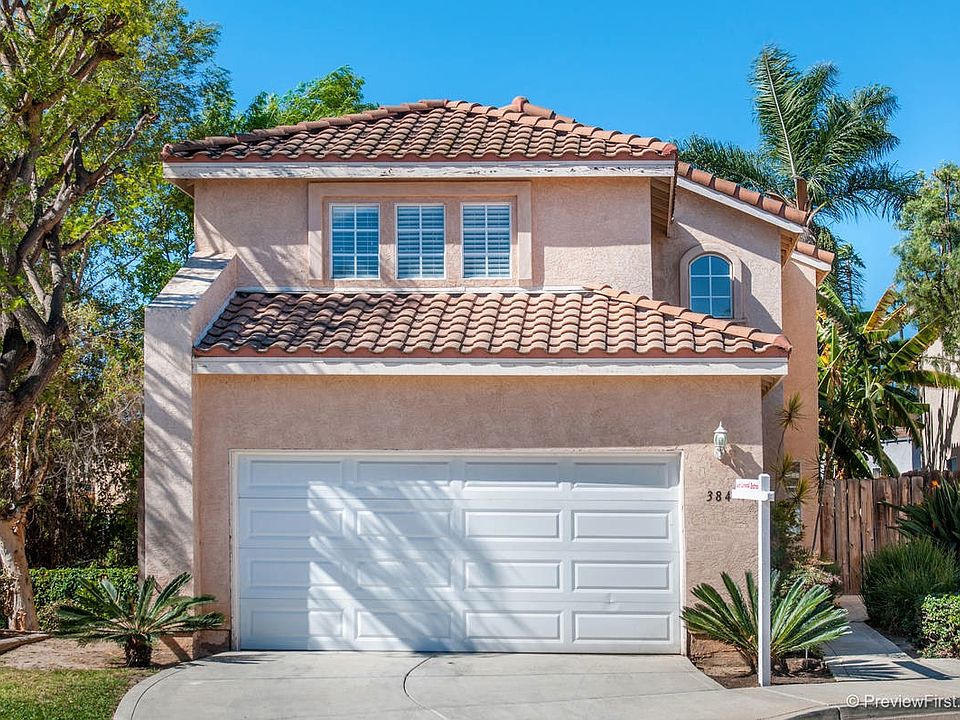 1st image of 384 Blackshaw Ln