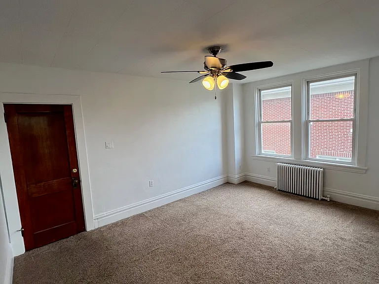 1210 Peermont Ave #2 — Photo 16