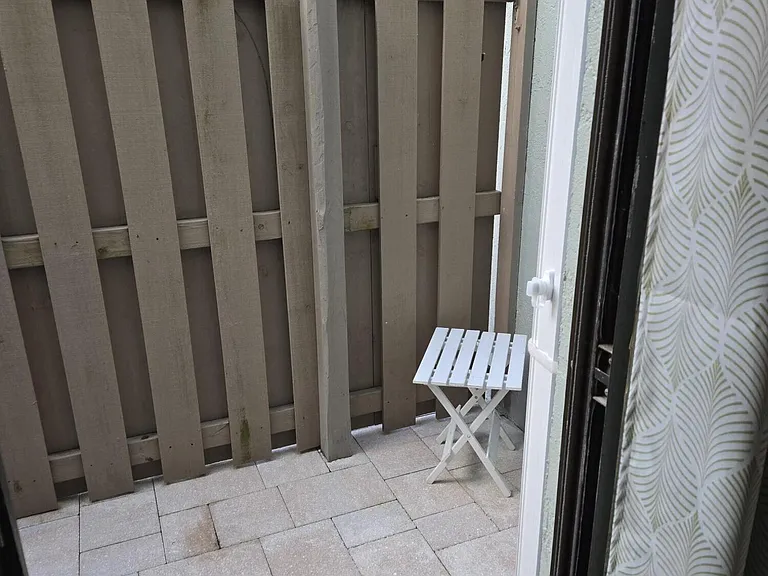 1123 Breezy Way #8C — Photo 11