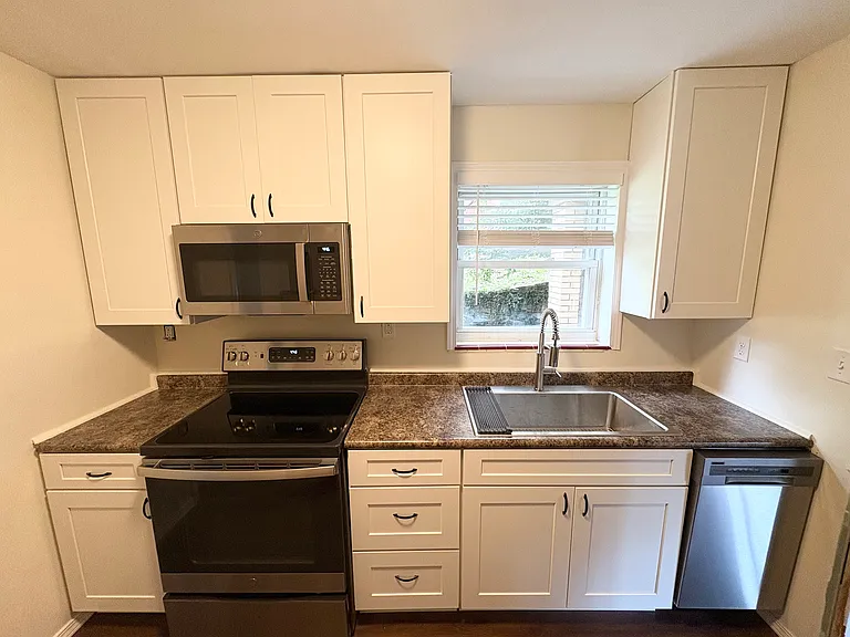 3246 Queen City Ave #2 — Photo 4