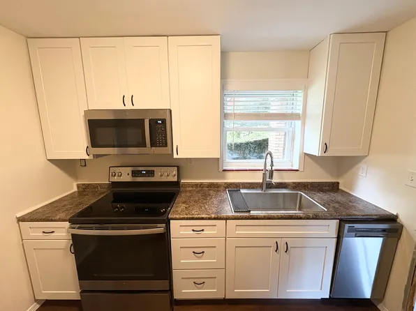 3246 Queen City Ave APT 2, Cincinnati, OH 45238