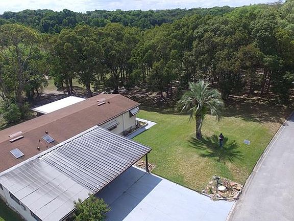 2nd image of 3956 Cohen Dr #772