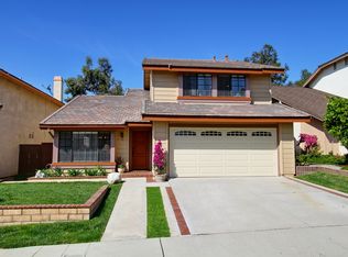137 Cinnamon Ridge Rd, Brea, CA 92821