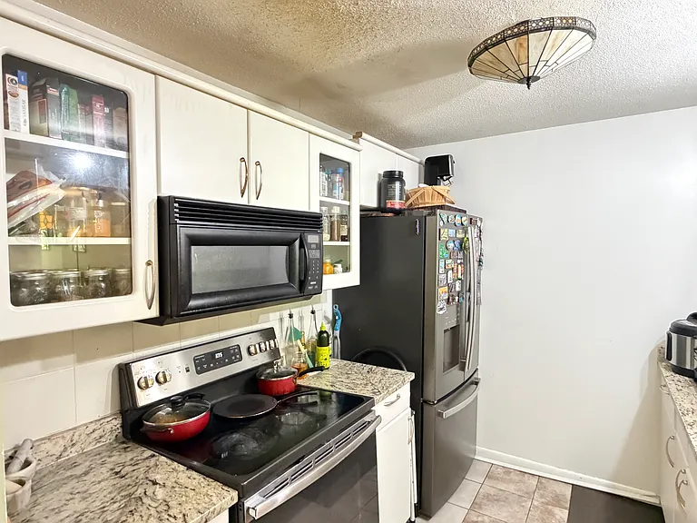 73 Charlesbank Rd #302 — Photo 12