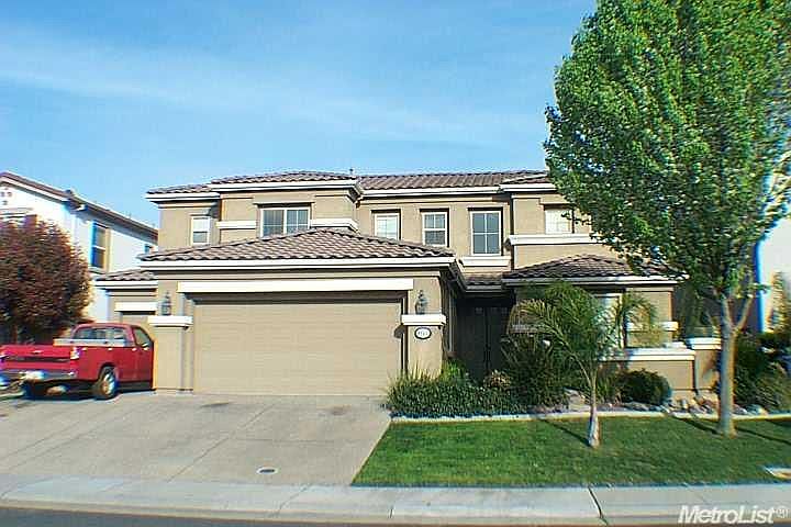 1st image of 8747 Gessner Dr
