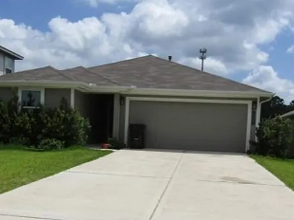 23627 Silver Concord Dr, Splendora, TX 77372