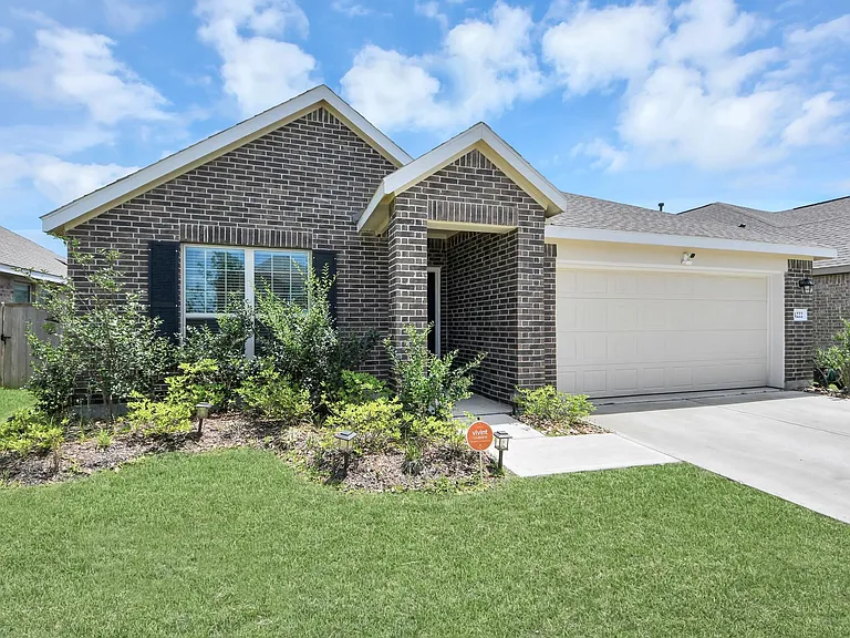 4222 Sonora Prairie Trl — Photo 6