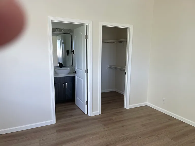 839 Oneawa St — Photo 13