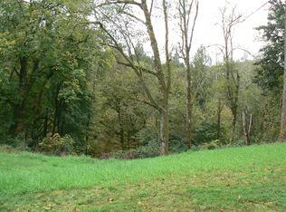 2001 NW Lyons Rd, Woodland, WA 98674