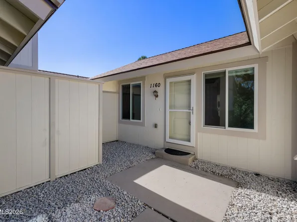 1160 Freddie Ct, Reno, NV 89503
