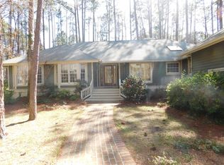 1 Winged Arrow Ct, Hilton Head Island, SC 29926