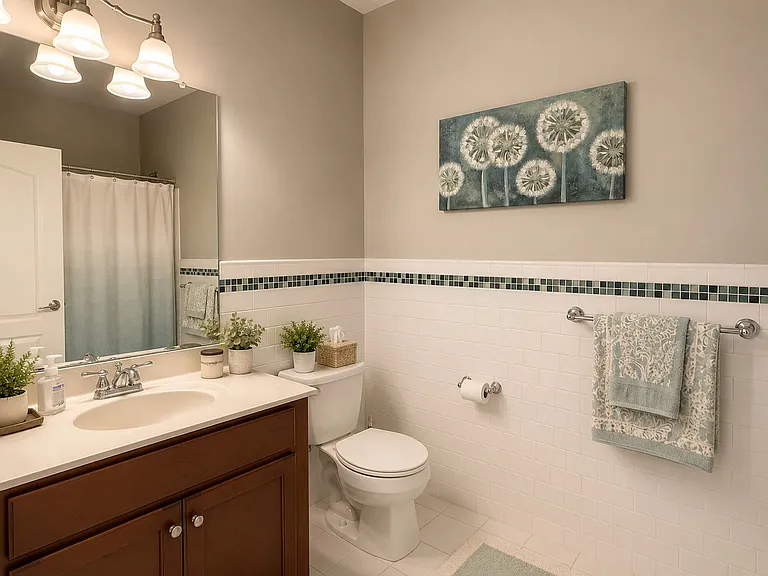 5404 Sanctuary Blvd — Photo 16