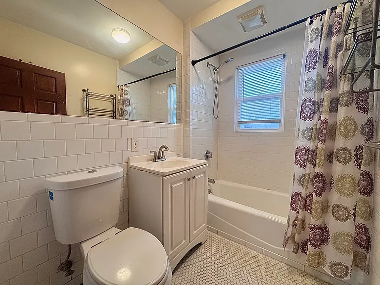 28 Alewife Brook Pkwy #2B — Photo 13