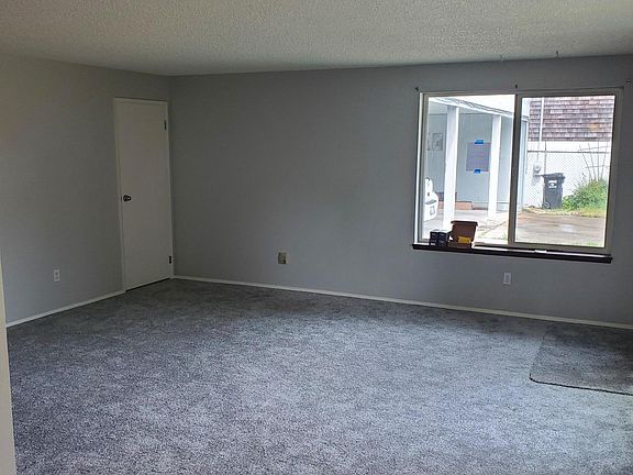 2nd image of 3835 19th Ave SW #3831
