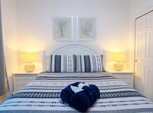 17521 Placidity Ave #17521, Clermont, FL 34714