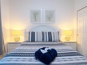 17521 Placidity Ave, Clermont, FL