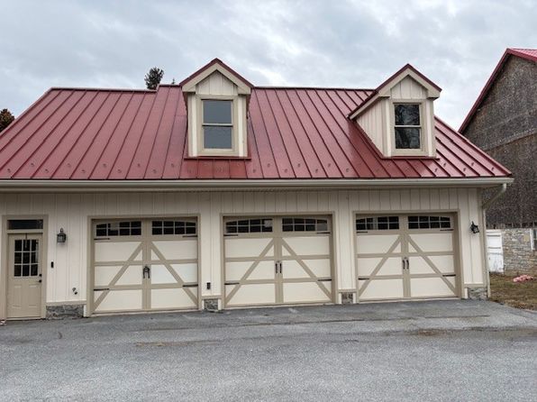 14108 Saint Paul Rd #A