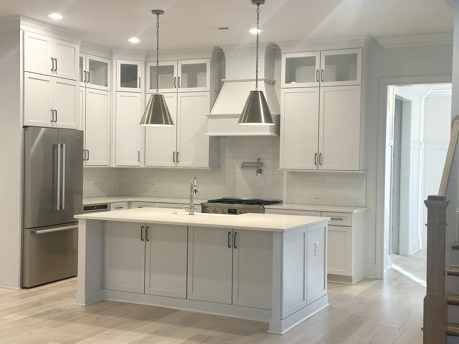 2 bed, 2058 sqft, $5,000 — Photo 3