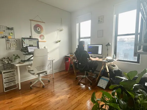 311 Troutman Street image 1 of 14